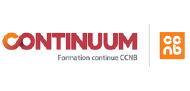 CCNB iCent app